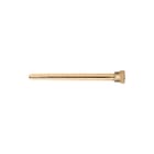 Caleffi - Dompelbuis 475002