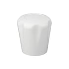 Caleffi - Toebeh./onderd. radiatorappendage 449200