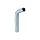 Geberit - Mapress RVS Fitting met 2 aansluitingen mapr pasbcht 2spie 60gr 88.9mm