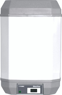 Nibe - Melite Boiler elektrisch El.Smart Boil. 60