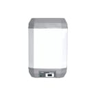 Nibe - Melite Boiler elektrisch El.Smart Boil. 60