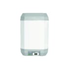 Nibe - Melite Boiler elektrisch El.Smart Boil. 80