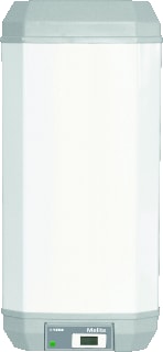 Nibe - Melite Boiler elektrisch El.Smart Boil. 100
