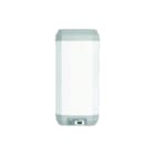 Nibe - Melite Boiler elektrisch El.Smart Boil. 100
