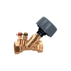 Caleffi - Inregelafsluiter 130600