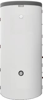 Nibe - UKV Opslagvat (verwarming/koeling syst) Buffervat 20-750 08
