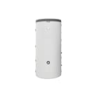 Nibe - UKV Opslagvat (verwarming/koeling syst) Buffervat 20-750 08