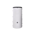 Nibe - UKV Opslagvat (verwarming/koeling syst) Buffervat 20-1000 08