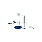 Wilo - Sub TWU 4 Bronpomp 6049385