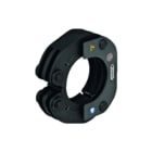 Geberit - Mapress Compatibiliteit 3 Persbek/persketting v persfitting Mapr Persketting Comp 76,1Mm