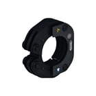 Geberit - Mapress Compatibiliteit 3 Persbek/persketting v persfitting Mapr Persketting Comp 88,9Mm