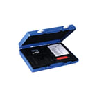 Geberit - Mapress Compatibiliteit 2XL Persbek/persketting v persfitting Mapr Adapt Zb221 2Xl 76.1-D108
