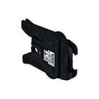 Geberit - Mapress Compatibiliteit 3 Persbek/persketting v persfitting Mapr Adapt Zb323 Comp Ket 88,9