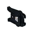Geberit - Mapress Compatibiliteit 3 Persbek/persketting v persfitting mapr adapt zb324 comp ket 108