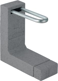 Geberit - Mapress C-staal Radiatorkoppeling Mapr C-Stl Radaanslbox 15Mm