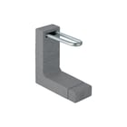 Geberit - Mapress C-staal Radiatorkoppeling Mapr C-Stl Radaanslbox 15Mm