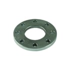 Geberit - Mapress C-staal Overschuifflens Mapr C-Stl Losse Fl Dn80/88,9