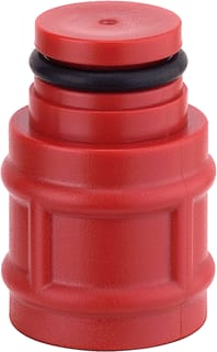 Caleffi - Toebeh./onderdelen vloerverwarming tbh vlrvw 675002