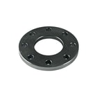 Geberit - Mapress C-staal Overschuifflens Mapr C-Stl Losse Fl Dn100/108
