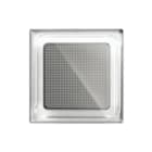ABB Busch-Jaeger - Balance, IceLight Lichtt. toebeh.v verlichtingsarm. Tbh V Armatuur 1510-0-0020