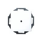 ABB Busch-Jaeger - Balance Inzetplaat schakelmateriaal Outlet Comp. 1710-0-4061