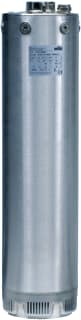 Wilo - Sub TWI 5 Bronpomp sub-twi 5 904 3~400v,