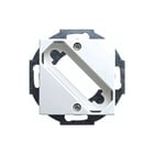 ABB Busch-Jaeger - Balance Inzetplaat schakelmateriaal inzpl sub-d 2549-914    bsi