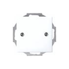 ABB Busch-Jaeger - Balance Inzetplaat schakelmateriaal Inzpl 19Mm 2534-914 Bsi
