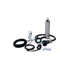 Wilo - Sub TWI 5-SE Bronpomp 2543633