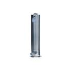 Wilo - Sub TWI 5-SE Bronpomp sub-twi 5-se 308 1~230v,