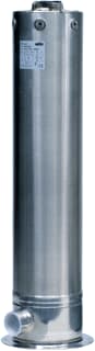 Wilo - Sub TWI 5-SE Bronpomp sub-twi 5-se 904 3~400v,
