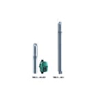 Wilo - Sub TWU 3 HS Bronpomp twu 3-0304-hs-i