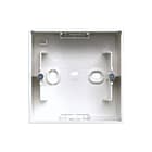 ABB Busch-Jaeger - Balance Opbouwbak
