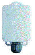 Wilo - Elektr. toebeh./onderdelen v pompen 6028701