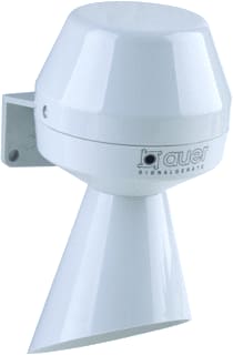 Wilo - Elektr. toebeh./onderdelen v pompen 501459398