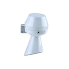 Wilo - Elektr. toebeh./onderdelen v pompen 501459398