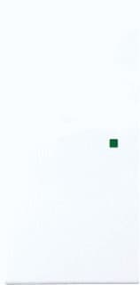ABB Busch-Jaeger - F@home, KNX, Balance Bed.element / centr.pl. schakelmat. 6220-0-0360