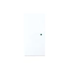 ABB Busch-Jaeger - F@home, KNX, Balance Bed.element / centr.pl. schakelmat. 6220-0-0360