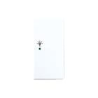 ABB Busch-Jaeger - F@home, KNX, Balance Bed.element / centr.pl. schakelmat. 6220-0-0365