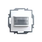 ABB Busch-Jaeger - F@home, KNX, Balance Bewegingsmelder bussysteem Bew. Mldr 6220-0-0369