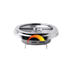 Megaman - LED-lamp 111 dtw 12w 36v 24gr