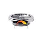 Megaman - LED-lamp 111 dtw 12w 36v 45gr