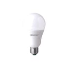 Megaman - LED-lamp a70 14/100w e27 2800k