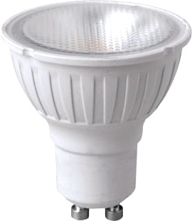 Megaman - LED-lamp par16/20 7w 2800k 40gr