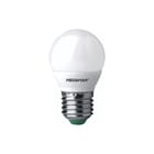 Megaman - LED-lamp p45 3,5/25w e27 2800k mat