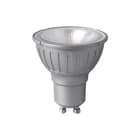Megaman - LED-lamp par16 7w 40gr 2800k dim