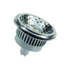 Bailey - BaiSpot LED-lamp led ar111 gu10 12w 827 24