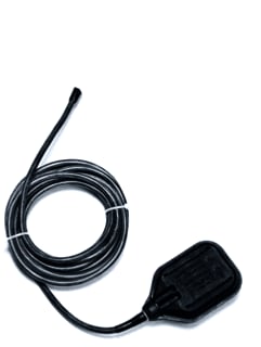 Wilo - Elektr. toebeh./onderdelen v pompen 503211595