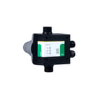 Wilo - HiControl 1 Elektr. toebeh./onderdelen v pompen 4190896