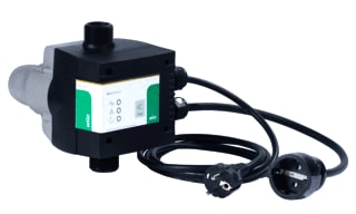 Wilo - HiControl 1 Elektr. toebeh./onderdelen v pompen 4190895